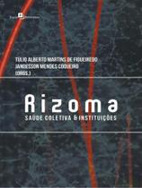 Rizoma Rizoma