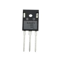 RJH60F3 IGBT 600V 50A TO-247 Renesas Diodo Inversor - 1 peça