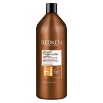 Rk asmeg curl cnd 1000ml v805