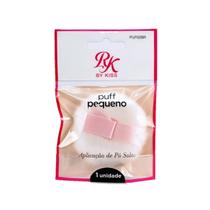 RK By Kiss Puff Pequeno