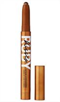 RK by Kiss Ruby Kisses Bronze Glam - Sombra em Bastão 1,4g RK by Kiss Ruby Kisses Bronze Glam - Sombra em Bastão 1,4g