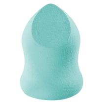 RK Esponja 3D First Kiss - Esponja para Maquiagem RK Esponja 3D First Kiss - Esponja para Maquiagem