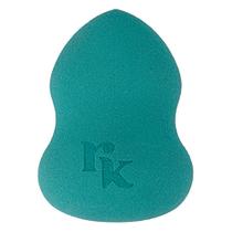 RK Esponja Gota First Kiss - Esponja para Maquiagem