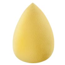 RK Esponja Oval Teardrop First Kiss - Esponja para Maquiagem RK Esponja Oval Teardrop First Kiss - Esponja para Maquiagem