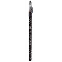 RK Kiss New York Ultra Easy Wooden Matte Lip Pencil 1,5g - Burgundy RK Kiss New York Ultra Easy Wooden Matte Lip Pencil 1,5g - Burgundy