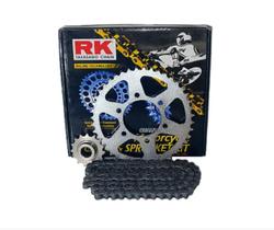 Rk kit relação z750 todas 15t/43t 520xso2 - 112l