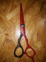 RK Tesoura japonesa n*6 RK Tesoura japonesa n*6