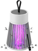rmadilha Mosquito Zapper Lâmpada De Matar Mosquito Portátil Lâmpadas Elétricas De Mosquito Fonte De Alimentação USB rmadilha Mosquito Zapper Lâmpada De Matar Mosquito Portátil Lâmpadas Elétricas De Mosquito Fonte De Alimentação USB