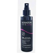 RMC Repositor de Massa Capilar 140ml - Keraton Hair Care