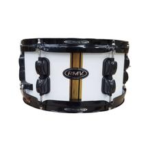 Rmv Concept Racer 12x5.5 White