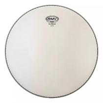 Rmv pele 13 still head cod 5452