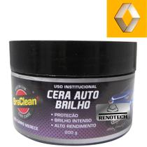 Rn 300100 - cera auto brilho 200g