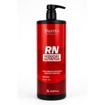 RN Redução de Volume Duetto 1000ML RN Redução de Volume Duetto 1000ML