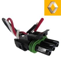 Rn523-i - conector elétrico do sensor de temperatura