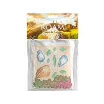 Roam Mapas de Gemas (Expansão)