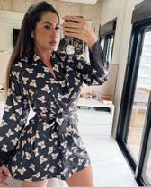 Robe Alice