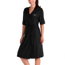 Robe Confortável e Pratico Para Pos Operatorio 900 - Rigel