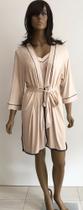 Robe curto serenity