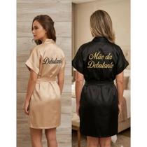 Robe Debutante Bege E Mãe Da Debutante Preto Robe Debutante Bege E Mãe Da Debutante Preto