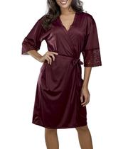 Robe DeMillus Nupcial (31005) Vinho Barolo