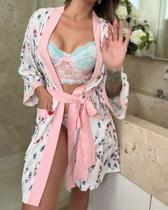 Robe Desiré