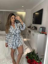 Robe Estrela