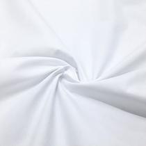 Robe Feminino Luxo Com Renda E Mangas Sino 7/8 em Renda