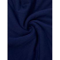 Robe Feminino Luxo Com Renda E Mangas Sino 7/8 em Renda