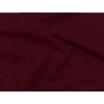 Robe Feminino Luxo Com Renda E Mangas Sino 7/8 em Renda