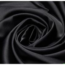 Robe Feminino Poderosa e Mangas em Renda Sensual Robe Feminino Poderosa e Mangas em Renda Sensual