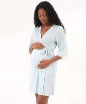 Robe Feminino Renda Amarração Marisa-55004