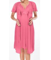 Robe Gestante Love Secret 812708 Modal Robe Gestante Love Secret 812708 Modal