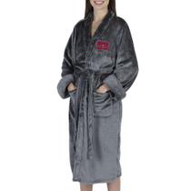 Robe Northwest NFL Tampa Bay Buccaneers Pequeno/Médio
