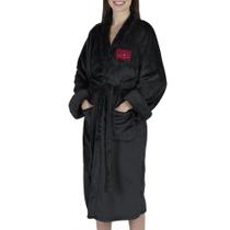 Robe Northwest NFL Tampa Bay Buccaneers Silk Touch P/M