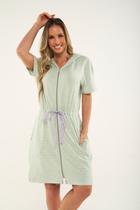 Robe relax Robe relax