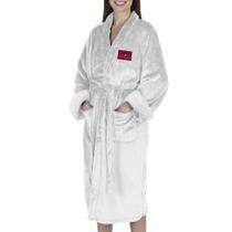 Robe Silk Touch NFL Tampa Bay Buccaneers Northwest P/M