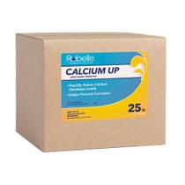 Robelle Aumentador de Dureza de Cálcio para Piscina 11,5 kg