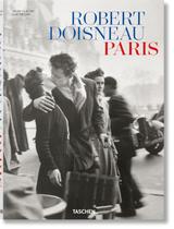 Robert Doisneau. Paris Robert Doisneau. Paris
