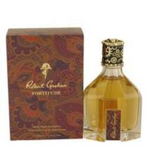 Robert Graham Fortitude Spray de Essência Misturada 3.4 Oz Robert Graham Fortitude Spray de Essência Misturada 3.4 Oz