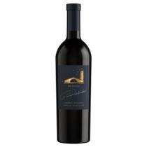 Robert Mondavi Oakville Cabernet Sauvignon 2019 Robert Mondavi Oakville Cabernet Sauvignon 2019