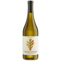 Robert Mondavi Twin Oaks Chardonnay Robert Mondavi Twin Oaks Chardonnay