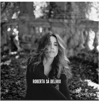 Roberta de sá - delírio cd
