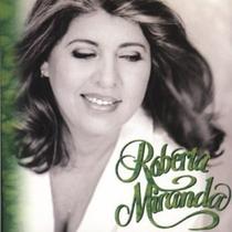 Roberta Miranda - Histórias De Amor - Universal Music