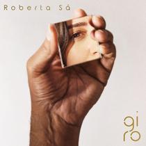 Roberta Sa Giro CD