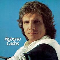 Roberto carlos a guerra dos meninos 1980 cd