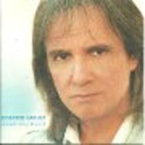 Roberto carlos - amor sem lim/495915 - Bmg Brasil Ltda Roberto carlos - amor sem lim/495915 - Bmg Brasil Ltda