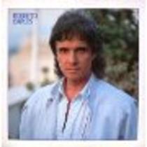 Roberto carlos - apocalipse/476335 - Bmg Brasil Ltda