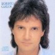 Roberto carlos - as melhores 464345 - Bmg Brasil Ltda Roberto carlos - as melhores 464345 - Bmg Brasil Ltda
