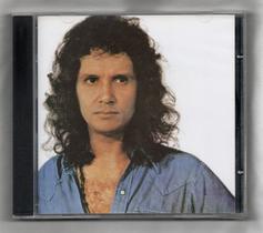 Roberto Carlos Cd 1974