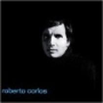 Roberto carlos - eu te darei/464155 - Bmg Brasil Ltda Roberto carlos - eu te darei/464155 - Bmg Brasil Ltda
